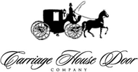 carriage-house