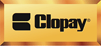 clopay